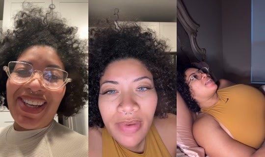 ms.riveraaa's Stream - Aug 5, 2026, 10:04 AM