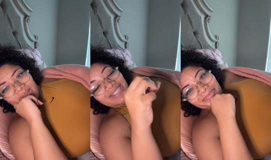 ms.riveraaa's Stream - Aug 5, 2026, 11:45 AM