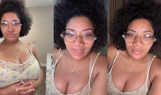 ms.riveraaa's Stream - Aug 6, 2026, 3:09 AM