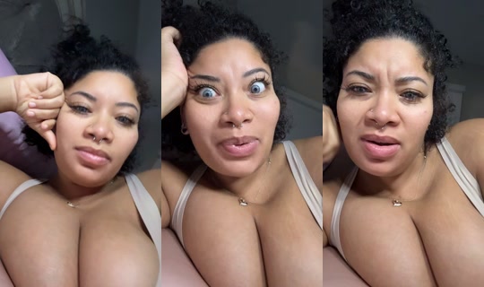 Stream von ms.riveraaa – 24. Aug. 2026, 10:25