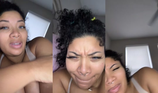 Stream von ms.riveraaa – 24. Aug. 2026, 11:24