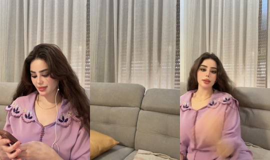 ms.rori's Stream - Jul 24, 2026, 10:31 AM