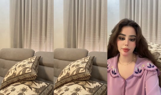 ms.rori's Stream - Jul 24, 2026, 12:19 PM