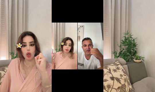 ms.rori's Stream - Jul 24, 2026, 2:52 PM