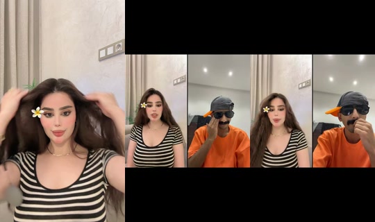 Stream ni ms.rori - Hul 25, 2026, 10:38 AM