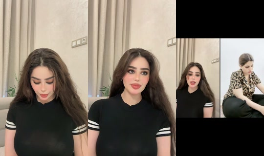 Live de ms.rori - 25 de jul. de 2026, 19:04