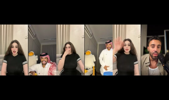 Live de ms.rori - 25 de jul. de 2026, 21:36