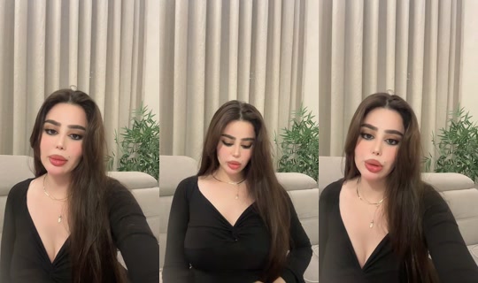 ms.rori's Stream - Jul 28, 2026, 6:51 PM