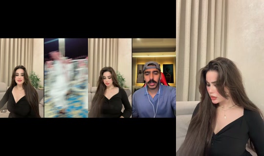 ms.rori's Stream - Jul 28, 2026, 7:46 PM