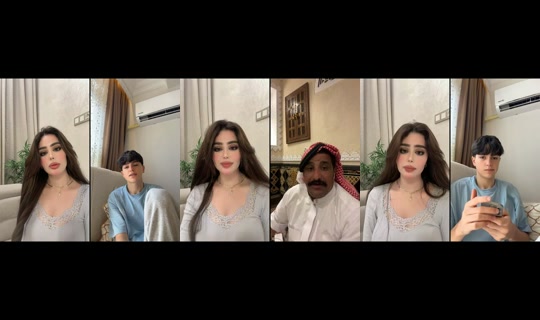 ms.rori's Stream - Jul 30, 2026, 12:09 PM