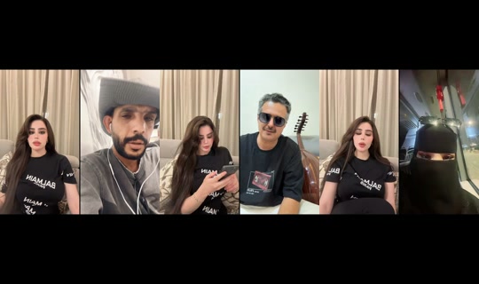 ms.rori's Stream - Jul 31, 2026, 7:40 PM