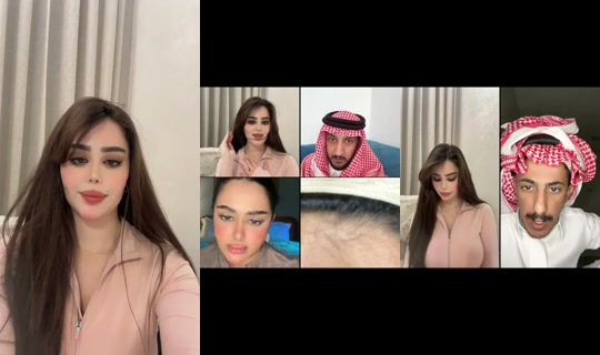 ms.rori's Stream - Aug 9, 2026, 11:17 AM