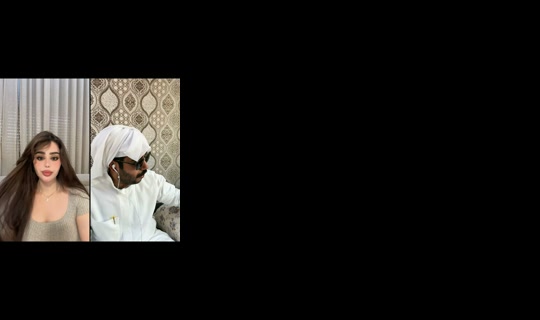 Live de ms.rori - 24 de ago. de 2026, 11:53