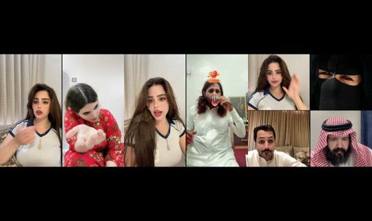 ms.rori's Stream - Sep 18, 2026, 11:44 AM