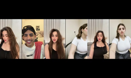 ms.rori's Stream - Sep 19, 2026, 12:38 PM