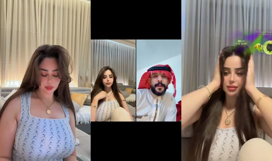 ms.rori تم التسجيل في 20 سبتمبر 2026، 11:20 ص