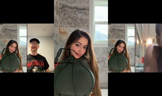 ms.sethi_ss's Stream - Oct 3, 2026, 10:47 PM