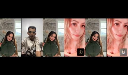 ms.sethi_ss's Stream - Oct 3, 2026, 11:38 PM