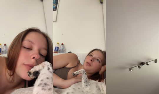 ms.shark.hellcat's Stream - Jul 17, 2026, 5:51 AM
