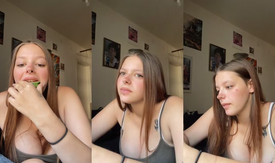 ms.shark.hellcat's Stream - Jul 24, 2026, 4:38 PM