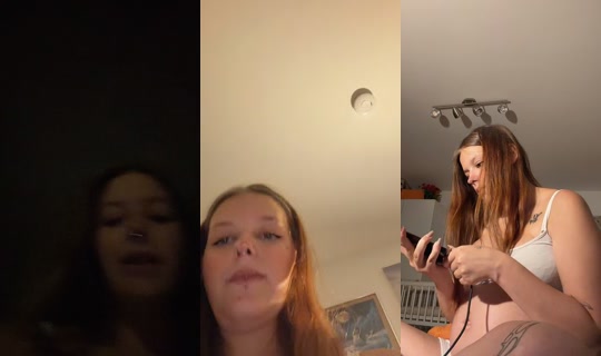 ms.shark.hellcat's Stream - Aug 1, 2026, 9:24 PM