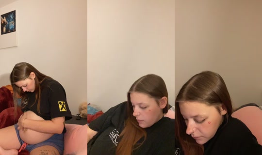 ms.shark.hellcat's Stream - Aug 23, 2026, 12:09 AM