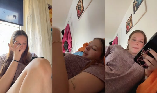 ms.shark.hellcat's Stream - Aug 23, 2026, 4:56 PM