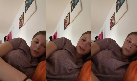 Stream von ms.shark.hellcat – 23. Aug. 2026, 17:46