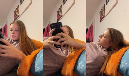 Stream von ms.shark.hellcat – 23. Aug. 2026, 18:01
