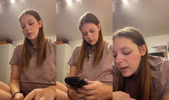 Stream von ms.shark.hellcat – 23. Aug. 2026, 18:49