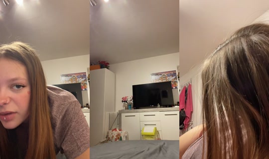 Stream von ms.shark.hellcat – 23. Aug. 2026, 19:09
