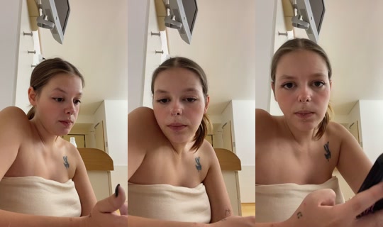 ms.shark.hellcat's Stream - Aug 30, 2026, 6:41 PM