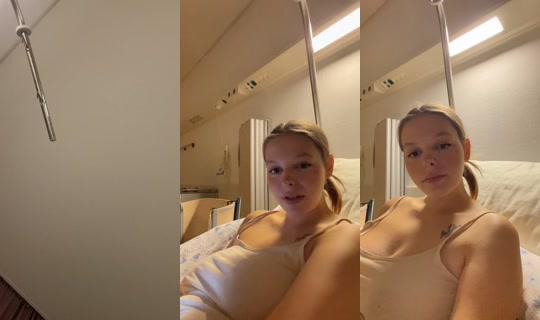 ms.shark.hellcat's Stream - Aug 30, 2026, 7:46 PM