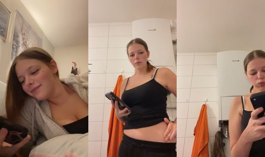 ms.shark.hellcat's Stream - Sep 16, 2026, 7:50 PM