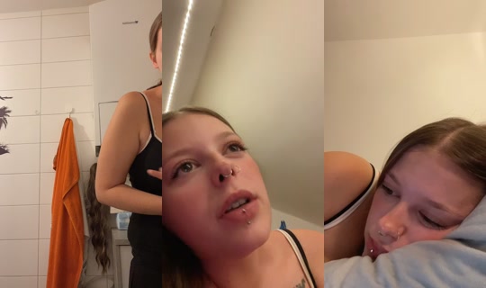 ms.shark.hellcat's Stream - Sep 16, 2026, 8:40 PM