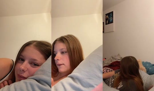 ms.shark.hellcat's Stream - Sep 16, 2026, 9:31 PM