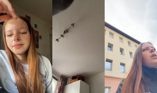 ms.shark.hellcat's Stream - Oct 15, 2026, 8:20 AM