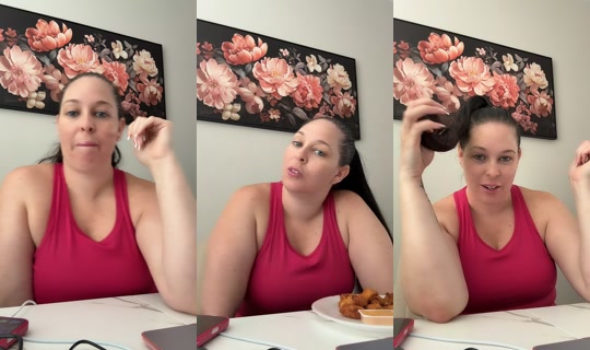 ms.shawnalynn's Stream - Jul 13, 2026, 4:02 PM