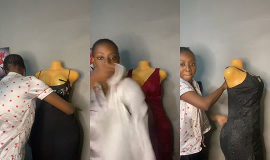 ms.sikota's Stream - Aug 31, 2026, 9:15 PM