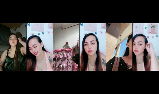 ms.singkit1997 Registrato il 9 lug 2026, 7:01