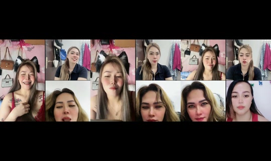 ms.singkit1997's Stream - Jul 14, 2026, 9:07 PM