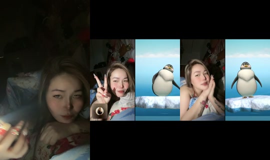 ms.singkit1997's Stream - Jul 15, 2026, 10:14 AM