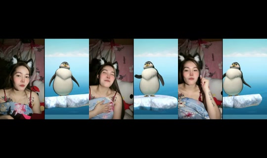 ms.singkit1997's Stream - Jul 15, 2026, 11:05 AM