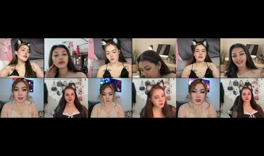 ms.singkit1997 Recorded on Jul 16, 2026, 1:52 PM