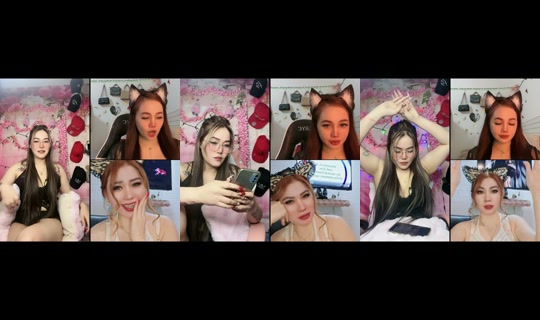 ms.singkit1997 Recorded on Jul 16, 2026, 5:54 PM