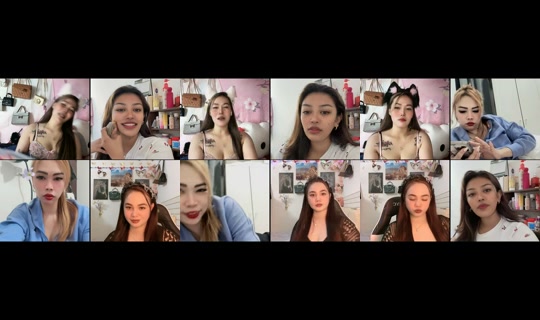 ms.singkit1997's Stream - Jul 19, 2026, 10:48 PM