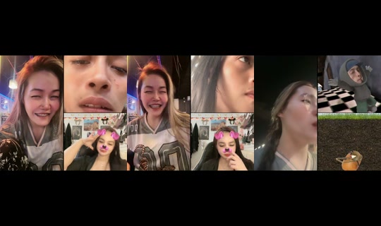 Stream ni ms.singkit1997 - Hul 28, 2026, 12:57 AM