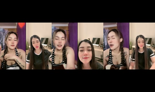 Stream ni ms.singkit1997 - Hul 28, 2026, 6:26 AM