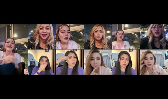 ms.singkit1997's Stream - Jul 30, 2026, 11:42 PM