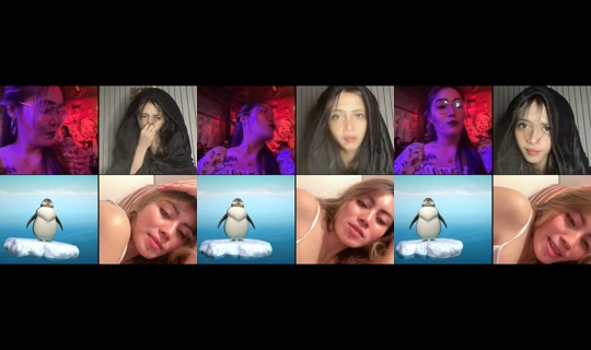 ms.singkit1997's Stream - Jul 31, 2026, 8:24 PM